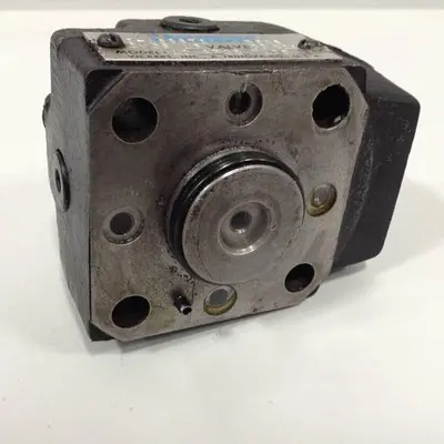 USED VICKERS CVCS16D3B2910AP08Z108