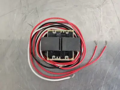 NEW TYCO ELECTRONICS 4000-20T14J507