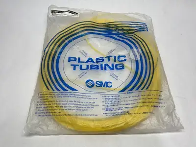 USED SMC TU0425Y-100