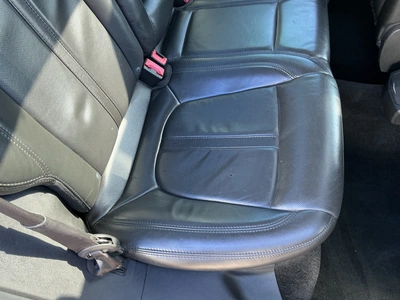 Used 2013 LINCOLN MKZ Sedans Michigan US | Miedema Asset Management Group #1461207