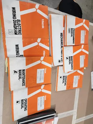 Used 2008 MAZAK SUPER TURBO X48 CHAMPION Laser Cutters California US | Source Machinery Sales #1543138