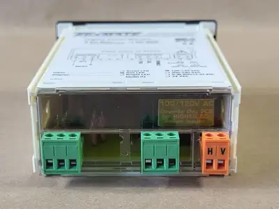 NEW TEXTMATE DU-35AC