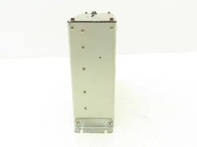 THK C-S-60-SN IA-S Electric Intelligent Actuator Controller 100V 410K-60H-800S