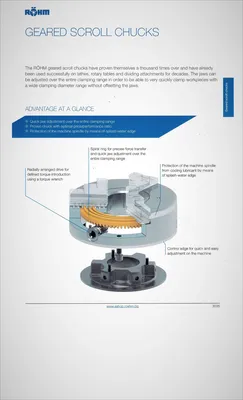 2002 OKUMA IMPACT LU35-2SC/850 CNC Lathes | Murphy Machinery (11)
