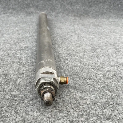 Used SMC NCME125-2000 Pneumatic Cylinders California US | Davliegogo LLC #1705745