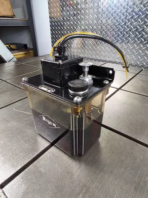 BIJUR D3115 Tooling | GMT (4)