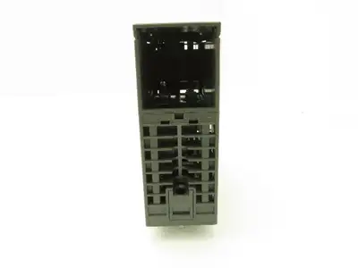 Siemens 158-0AD01-0XA0 6ES7 158-0AD01-0XA0 Simatic DP/DP Coupler Bus Module