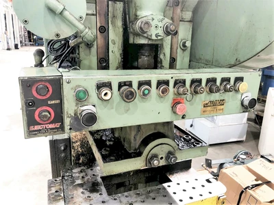 USED 1973 FEDERAL FEDERAL 45 PRESS