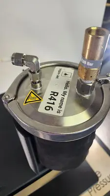 Jet Fueler 3.0 by VapeJet
