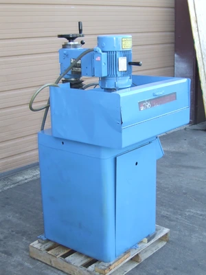 USED KWIK-WAY 796