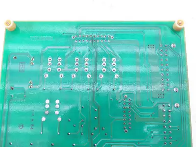 Mitsubishi Y171A567G51 CNC PCB Printed Circuit Board Controller FACA-01-G