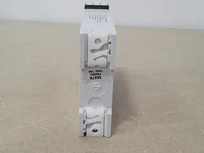 USED BANNER ES-FA-6G