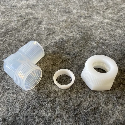 New | in-Stock Saint-Gobain IMP1212EAM Valves/Fittings California US | Davliegogo LLC #1732636