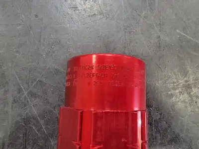 NEW RAPID TMC2X-100A137X