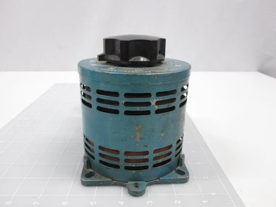 Used STACO _UNKNOWN_ Transformers | OCO Industrial #1691955