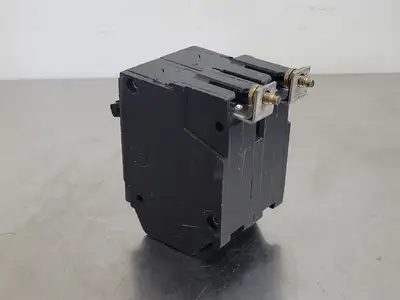 USED GENERAL ELECTRIC THQB215