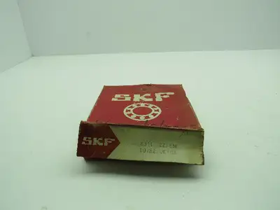 New | in-Stock SFK _UNKNOWN_ Bearings | Arrow Industrial #625980
