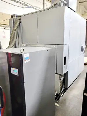 2016 SODICK OPM250L 3D Printers | CNCsurplus (9)