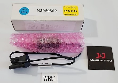 NEW Perkin Elmer N3050809