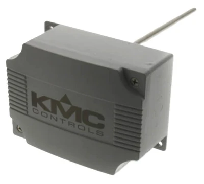 Used KMC CONTROLS _UNKNOWN_ Industrial Controls Arizona US | B2E Surplus #1383036