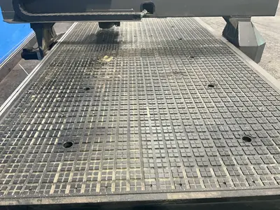 Used MULTICAM 5000 SERIES CNC Routers Ohio US | HGR 24 #1404919