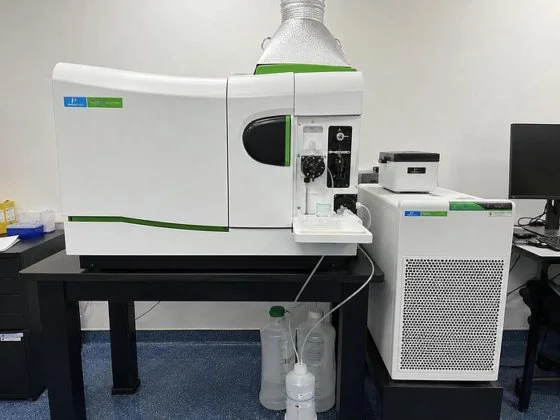Used PERKIN ELMER NEXION Spectrometers New Jersey US | Bionex Scientific LLC #1343516