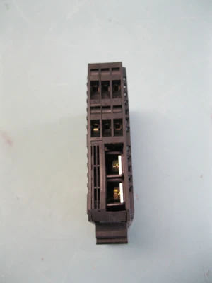 Entrelec ILPH RS 422-RS 485 Serial Link Interface NEW E12