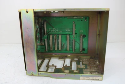 USED YASKAWA JZNC-NRK01-1
