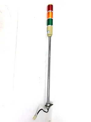 USED ARROW ELECTRONICS PT-24