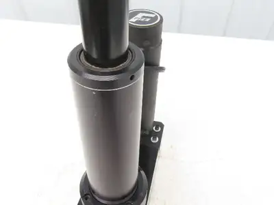 Used MAXCESS _UNKNOWN_ Robot Parts Indiana US | Arrow Industrial #1365069