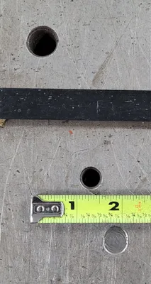 -- UNSPECIFIED -- Fixture Plate Tooling & Accessories, Fixture Plate | Machinery Central (8)