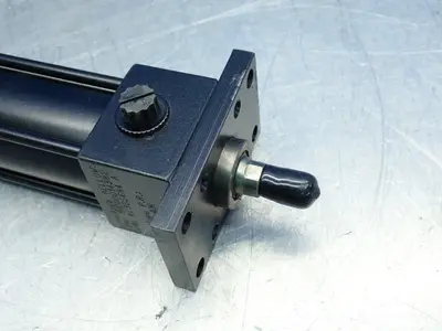 New | in-Stock SCHRADER BELLOWS FAA10242110.000 Pumps Ohio US | HGR 24 #1048234