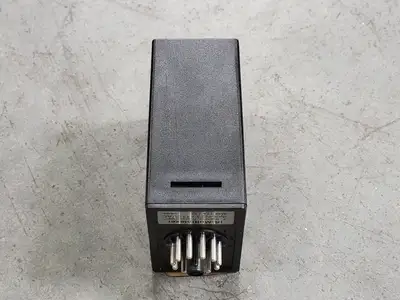 USED PANTRON IMX-N23