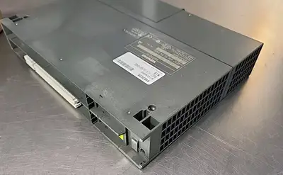 Siemens 6ES7 414-3XJ04-0AB0 SIMATIC S7-400 Loc3B41