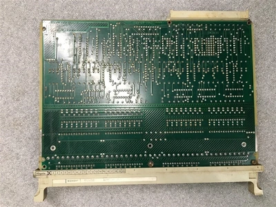 USED SIEMENS C79040-A92-C192-1-87, PART OF THE SET-
