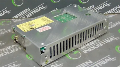 Kaga Components SP30U-0522T Power Supply Module 5/12VDC Used