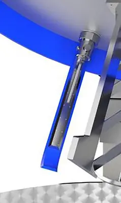 EMPIRE EMP-300-ESI Removable Bowl Spiral Mixer | Harvest Equipment and Fabrication Inc (3)