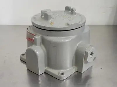 NEW STATIC O RING 23LC-G51