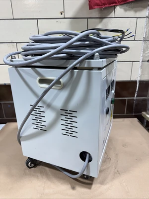 USED Bowin BW202109027
