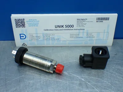 NEW GE PTX5072TAA3CAH0PF