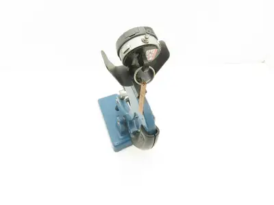 Mitutoyo 201-152 Dial Snap Gage 1-2" Range with Digital Indicator 0.5-.0005"