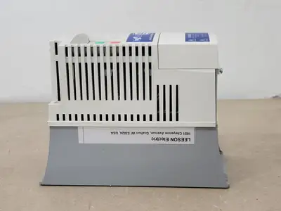 USED LEESON 174615.00