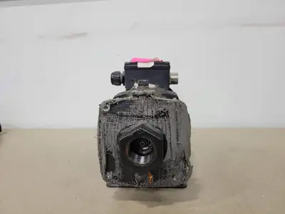 USED GRUNDFOS 71AC