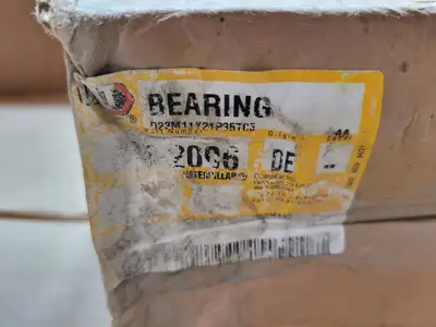 NEW 2021 CATERPILLAR 534-2006