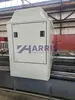2012 ELUMATEC SBZ-131-V2 Profile Milling Machine thumbnail