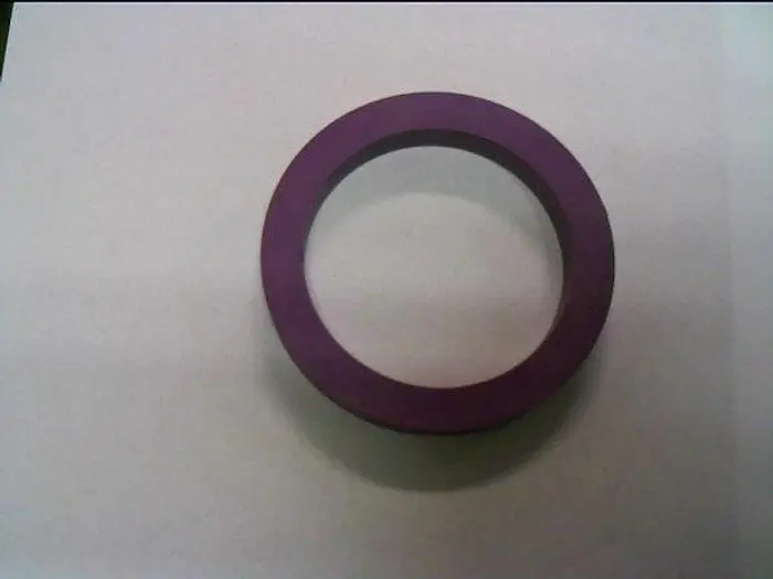 New | in-Stock ATLAS COPCO 52167608 AIR SWIVEL PACKING SEAL Air Compressor Parts Pennsylvania US | East West Machinery & Drilling #1416798