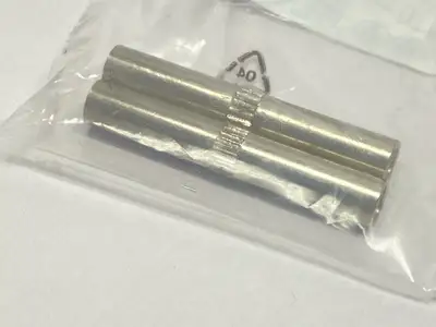 NEW FESTO 531057