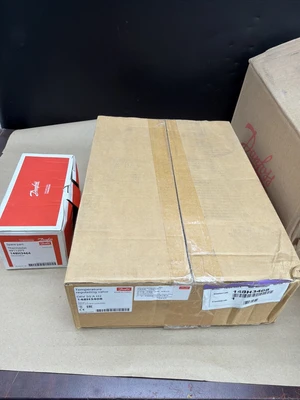 NEW Danfoss 027X0274