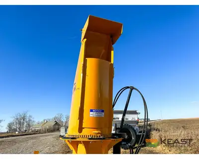 Used FAIR MANUFACTURING _UNKNOWN_ 3-Point Snowblowers Iowa US | Keast Enterprises #1360166