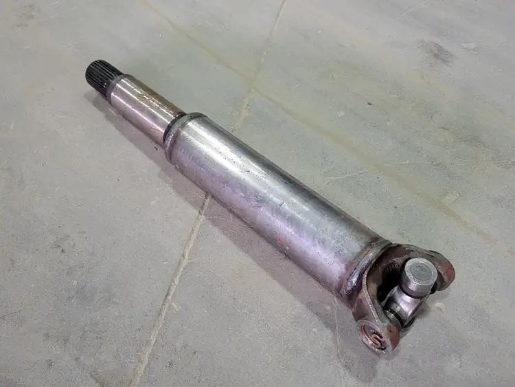 Used SPICER 238-9594 Gearboxes British Columbia CA | Lenmark #261445
